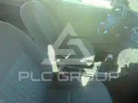 2006 Ford FOCUS