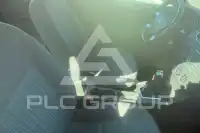 2006 Ford FOCUS