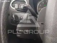 2006 Ford FOCUS