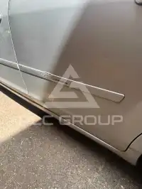 2006 Ford FOCUS