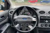 2006 Ford FOCUS