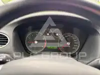 2006 Ford FOCUS