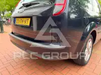 2006 Ford FOCUS
