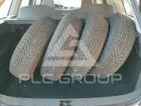2006 Ford FOCUS