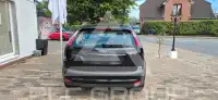 2006 Ford FOCUS
