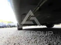 2006 Ford FOCUS