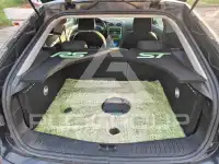2006 Ford FOCUS