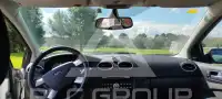 2006 Ford FOCUS