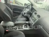 2006 Ford FOCUS