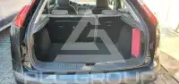 2006 Ford FOCUS