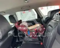 2006 Ford FOCUS
