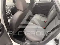 2006 Ford FOCUS
