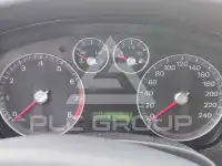 2006 Ford FOCUS