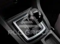 2006 Ford FOCUS