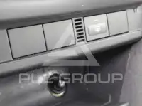 2006 Ford FOCUS