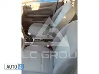2006 Ford FOCUS