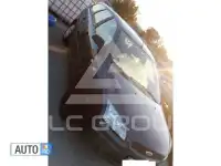 2006 Ford FOCUS
