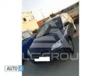 2006 Ford FOCUS
