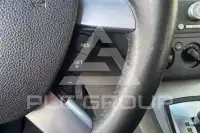 2006 Ford FOCUS
