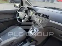 2006 Ford FOCUS