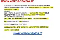 2006 Ford FOCUS