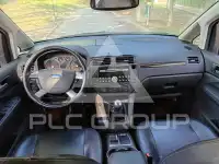 2006 Ford FOCUS