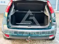 2006 Ford FOCUS