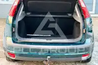 2006 Ford FOCUS