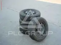 2006 Ford FOCUS