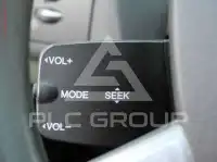 2006 Ford FOCUS