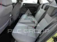 2006 Ford FOCUS
