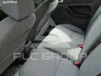 2006 Ford FOCUS