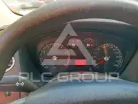 2006 Ford FOCUS