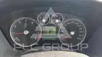 2006 Ford FOCUS