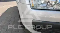 2006 Ford FOCUS