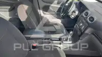 2006 Ford FOCUS