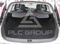 2006 Ford FOCUS