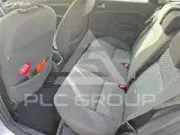 2006 Ford FOCUS