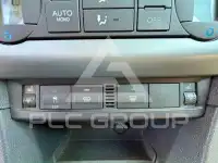 2006 Ford FOCUS