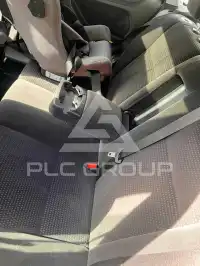 2006 Ford FOCUS