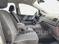 2006 Ford FOCUS