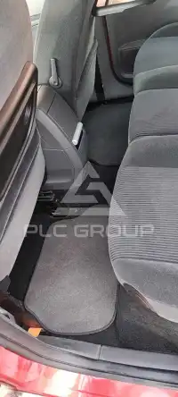 2006 Ford FOCUS