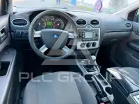 2006 Ford FOCUS