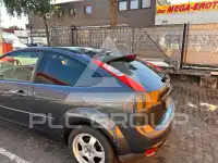 2006 Ford FOCUS
