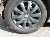 2006 Ford FOCUS