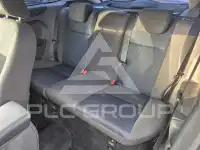 2006 Ford FOCUS