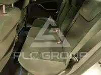 2006 Ford FOCUS
