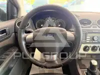 2006 Ford FOCUS