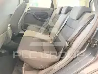 2006 Ford FOCUS