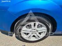 2006 Ford FOCUS